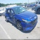 5NPLL4AG5MH039974 2021 Hyundai Elantra Se auction photo thumbnail 1