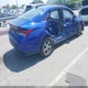 5NPLL4AG5MH039974 2021 Hyundai Elantra Se auction photo thumbnail 4