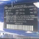 5NPLL4AG5MH039974 2021 Hyundai Elantra Se auction photo thumbnail 9