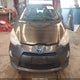 JTDKDTB3XD1542096 2013 Toyota Prius C One auction photo thumbnail 12