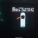 JTDKDTB3XD1542096 2013 Toyota Prius C One auction photo thumbnail 15