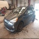 JTDKDTB3XD1542096 2013 Toyota Prius C One auction photo thumbnail 2