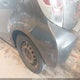 JTDKDTB3XD1542096 2013 Toyota Prius C One auction photo thumbnail 6