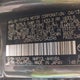 JTDKDTB3XD1542096 2013 Toyota Prius C One auction photo thumbnail 9