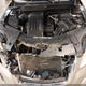 2GKFLVEK7F6360623 2015 GMC Terrain Sle-1 auction photo thumbnail 10