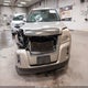 2GKFLVEK7F6360623 2015 GMC Terrain Sle-1 auction photo thumbnail 12