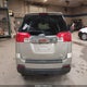 2GKFLVEK7F6360623 2015 GMC Terrain Sle-1 auction photo thumbnail 16