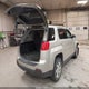 2GKFLVEK7F6360623 2015 GMC Terrain Sle-1 auction photo thumbnail 4