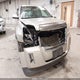 2GKFLVEK7F6360623 2015 GMC Terrain Sle-1 auction photo thumbnail 6