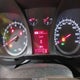 2GKFLVEK7F6360623 2015 GMC Terrain Sle-1 auction photo thumbnail 7