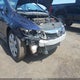 19XFA1F58AE020022 2010 Honda Civic Lx auction photo thumbnail 6