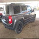 1C4NJPBA9ED813399 2014 Jeep Patriot Altitude auction photo thumbnail 4