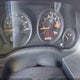 1C4NJPBA9ED813399 2014 Jeep Patriot Altitude auction photo thumbnail 7