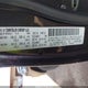 1C4NJPBA9ED813399 2014 Jeep Patriot Altitude auction photo thumbnail 9