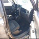1C4NJPBA9ED813399 2014 Jeep Patriot Altitude auction photo thumbnail 5