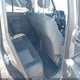 1C4NJPBA9ED813399 2014 Jeep Patriot Altitude auction photo thumbnail 8