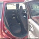 1C4PJMCB5HW609304 2017 Jeep Cherokee Latitude 4X4 auction photo thumbnail 8