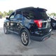 1FM5K7FH3GGB91710 2016 Ford Explorer Limited auction photo thumbnail 3