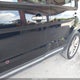 1FM5K7FH3GGB91710 2016 Ford Explorer Limited auction photo thumbnail 6
