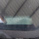 1FM5K7FH3GGB91710 2016 Ford Explorer Limited auction photo thumbnail 9