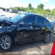 3KPF24AD0PE575651 2023 Kia Forte Lxs auction photo thumbnail 14
