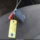 3KPF24AD0PE575651 2023 Kia Forte Lxs auction photo thumbnail 11