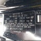 3KPF24AD0PE575651 2023 Kia Forte Lxs auction photo thumbnail 9