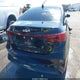 3KPF24AD0PE575651 2023 Kia Forte Lxs auction photo thumbnail 16
