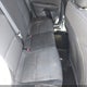 3KPF24AD0PE575651 2023 Kia Forte Lxs auction photo thumbnail 8