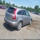 JHLRE48777C045112 2007 Honda Cr-V Ex-L auction photo thumbnail 4