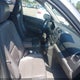 JHLRE48777C045112 2007 Honda Cr-V Ex-L auction photo thumbnail 5