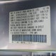 JHLRE48777C045112 2007 Honda Cr-V Ex-L auction photo thumbnail 9