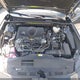 4T1DAACK8SU084948 2025 Toyota Camry Se auction photo thumbnail 10