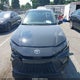 4T1DAACK8SU084948 2025 Toyota Camry Se auction photo thumbnail 11