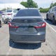 4T1DAACK8SU084948 2025 Toyota Camry Se auction photo thumbnail 15