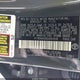 4T1DAACK8SU084948 2025 Toyota Camry Se auction photo thumbnail 9