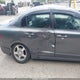 2HGFA1F65AH518032 2010 Honda Civic Lx-S auction photo thumbnail 6