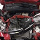 KL4CJESB0HB181682 2017 Buick Encore Preferred auction photo thumbnail 10