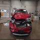 KL4CJESB0HB181682 2017 Buick Encore Preferred auction photo thumbnail 12