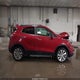 KL4CJESB0HB181682 2017 Buick Encore Preferred auction photo thumbnail 13