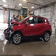 KL4CJESB0HB181682 2017 Buick Encore Preferred auction photo thumbnail 14