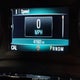 KL4CJESB0HB181682 2017 Buick Encore Preferred auction photo thumbnail 15