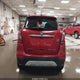 KL4CJESB0HB181682 2017 Buick Encore Preferred auction photo thumbnail 16