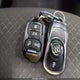 KL4CJESB0HB181682 2017 Buick Encore Preferred auction photo thumbnail 11