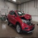 KL4CJESB0HB181682 2017 Buick Encore Preferred auction photo thumbnail 1