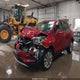 KL4CJESB0HB181682 2017 Buick Encore Preferred auction photo thumbnail 2