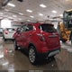 KL4CJESB0HB181682 2017 Buick Encore Preferred auction photo thumbnail 3