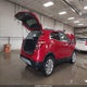 KL4CJESB0HB181682 2017 Buick Encore Preferred auction photo thumbnail 4