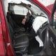 KL4CJESB0HB181682 2017 Buick Encore Preferred auction photo thumbnail 5