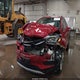KL4CJESB0HB181682 2017 Buick Encore Preferred auction photo thumbnail 6